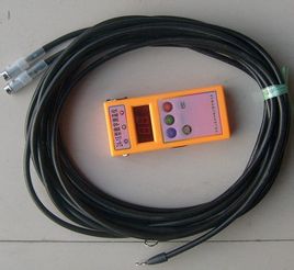 高质量测温电缆产品